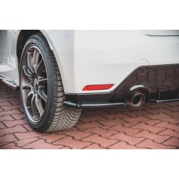 SPLITTER LATERALI POSTERIORI V.2