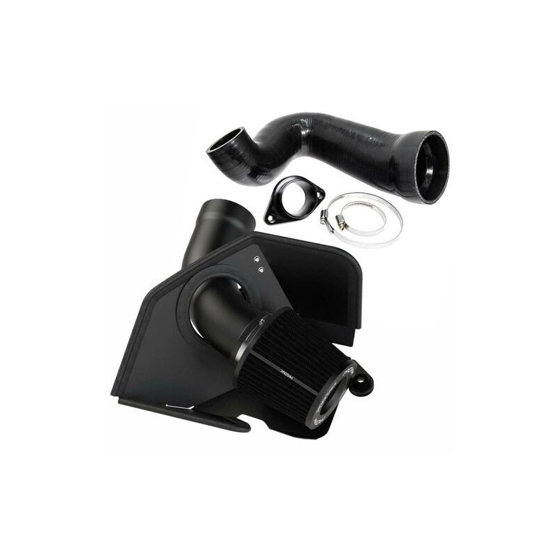 KIT ASPIRAZIONE DIRETTA PRORAM 1.5 TSI