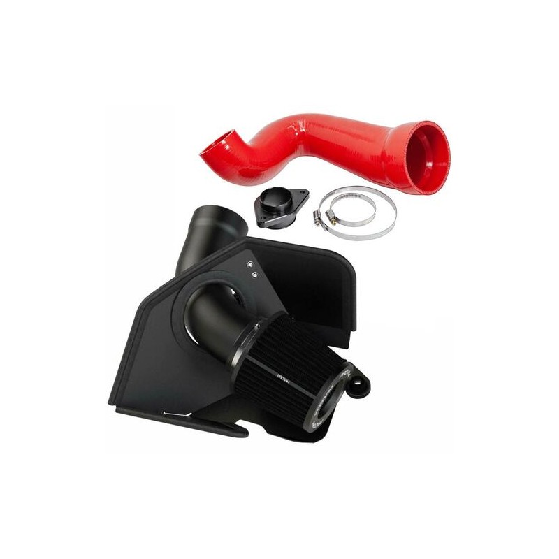 KIT ASPIRAZIONE DIRETTA PRORAM 1.5 TSI