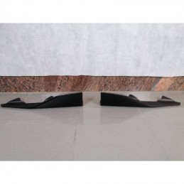 LAME LATERALI F22-F23-F87-F30-F31