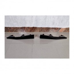 LAME LATERALI F22-F23-F87-F30-F31