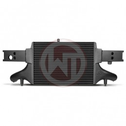 INTERCOOLER MAGGIORATO EVO3 2.5 TFSI