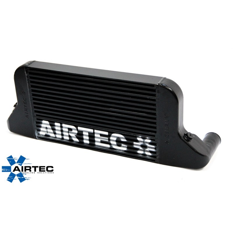 INTERCOOLER MAGGIORATO 1.4 TSI