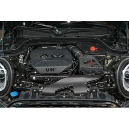 KIT ASPIRAZIONE DIRETTA COOPER S-JCW B38-B46-B48