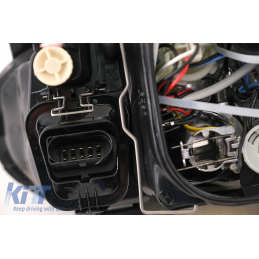 FARI ANTERIORI ANGEL EYES