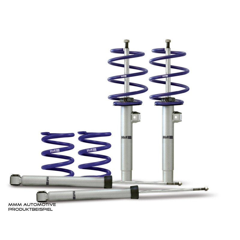 copy of KIT ASSETTO FISSO SPORT B12