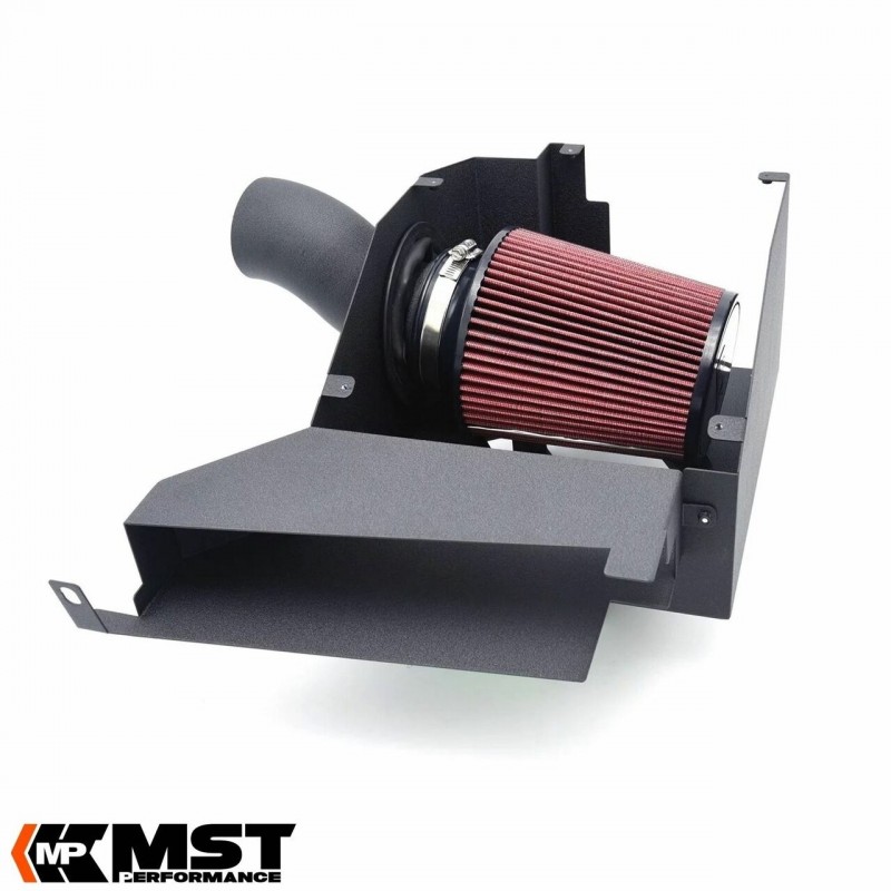 KIT ASPIRAZIONE DIRETTA M270 1.6T-2.0T
