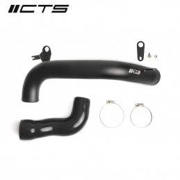 KIT OUTLET PIPE 2.0T...