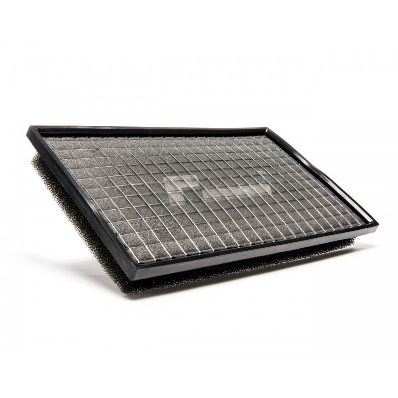 copy of FILTRO ARIA RACINGLINE