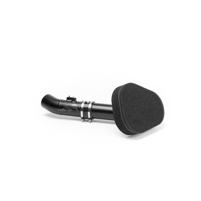 KIT ASPIRAZIONE DIRETTA MAXOGEN ST 180