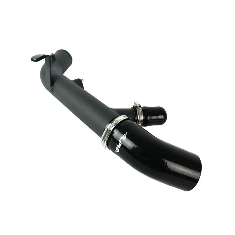 THROTTLE PIPE + MANICOTTO FARFALLA 2.0 TFSI