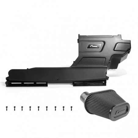 KIT ASPIRAZIONE R600 COTTON 1.8-2.0T EA888.3-EA888.4