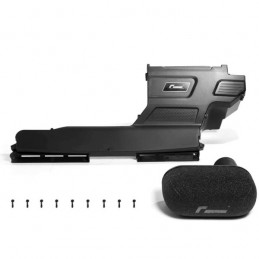 KIT ASPIRAZIONE R600 FOAM 1.8-2.0T EA888.3 MAF