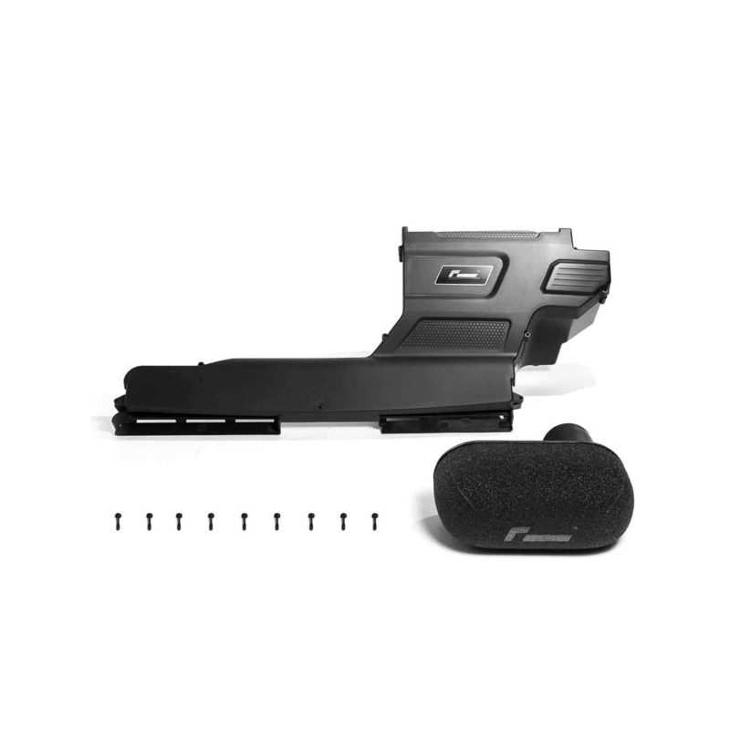 KIT ASPIRAZIONE R600 FOAM 1.8-2.0T EA888.3 MAF