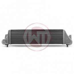 INTERCOOLER MAGGIORATO A1 40 TFSI-POLO GTI