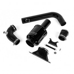 KIT ASPIRAZIONE DIRETTA GTI-ED30 2.0T EA113