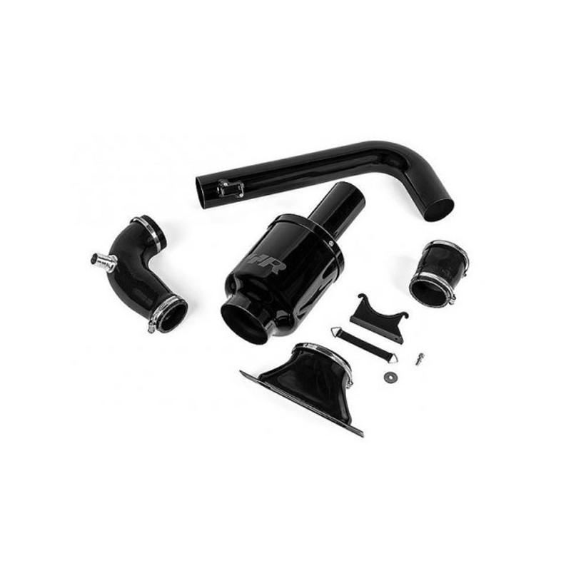 KIT ASPIRAZIONE DIRETTA GTI-ED30 2.0T EA113