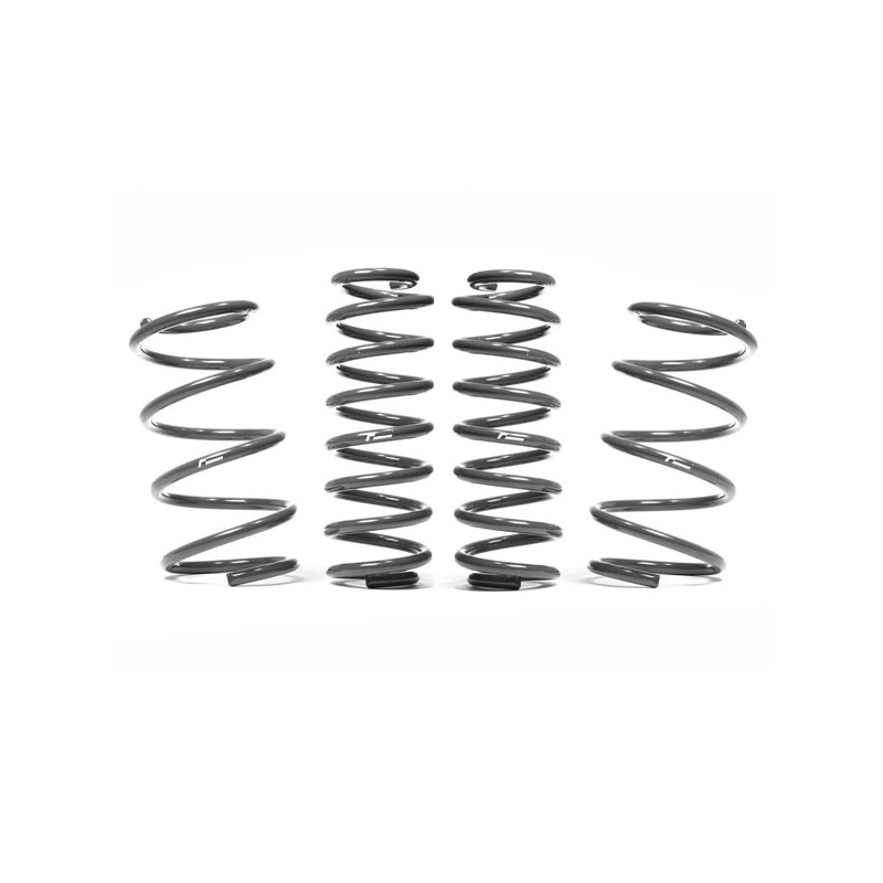 KIT MOLLE SPORTIVE -20/-25