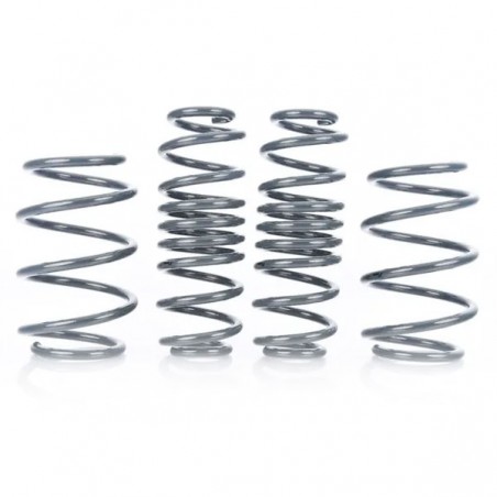 KIT MOLLE SPORTIVE -25/-20