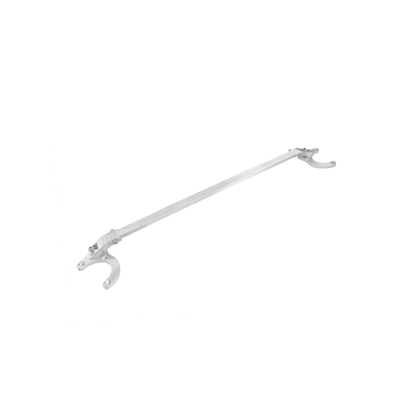 BARRA DUOMI ANTERIORE SUPERIORE GOLF MK4-S3 8L-LEON 1M