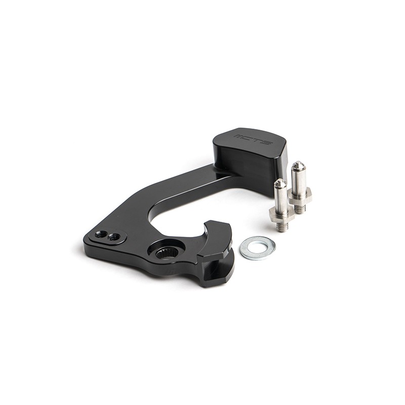 KIT SHORT SHIFTER VAG 6 MARCE