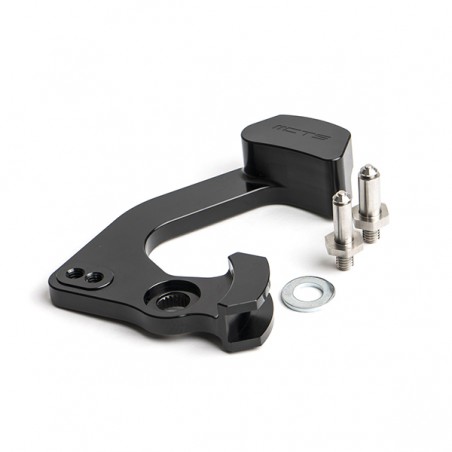 KIT SHORT SHIFTER VAG 6 MARCE