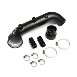 INLET CHARGE PIPE 135I-335I...