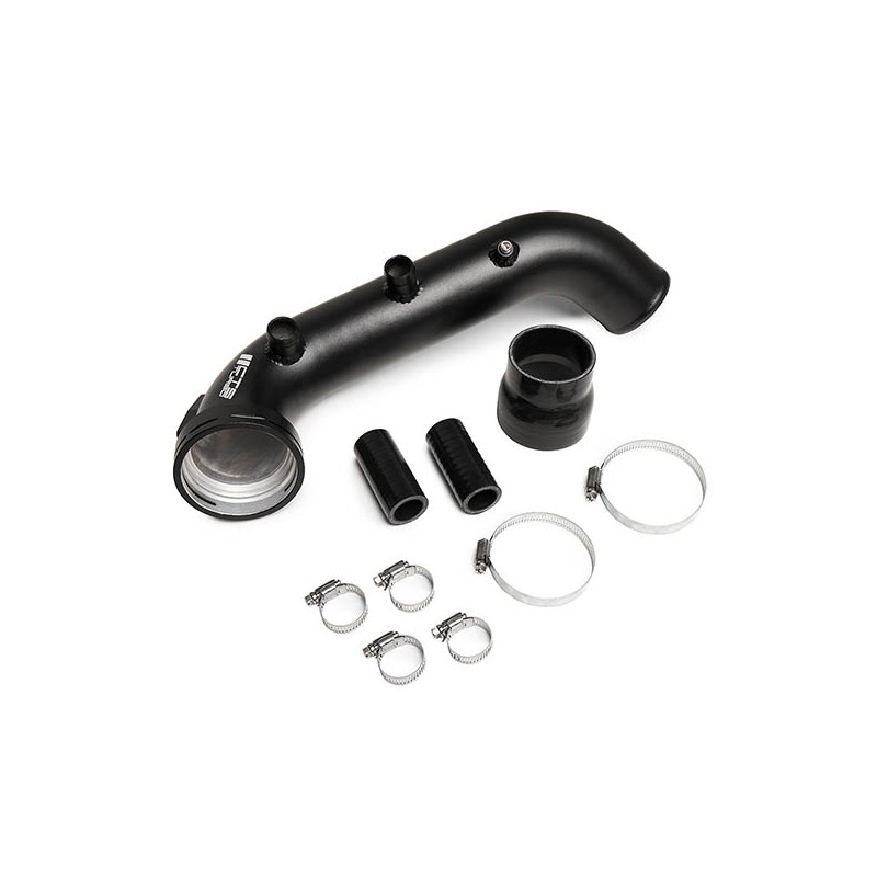 INLET PIPE 135I-335I N54