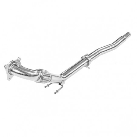 DOWNPIPE DECAT 2.0T EA113 2WD
