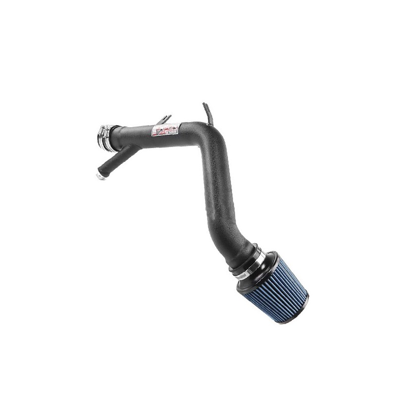 KIT ASPIRAZIONE DIRETTA 1.8T 20V