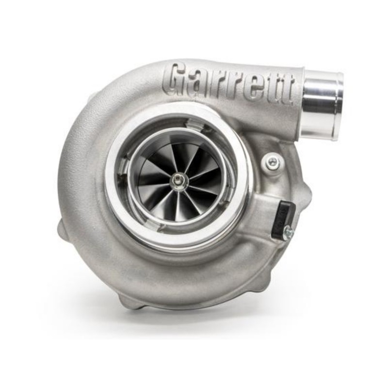 TURBOCOMPRESSORE G30-900 1.01 A/R V-BAND