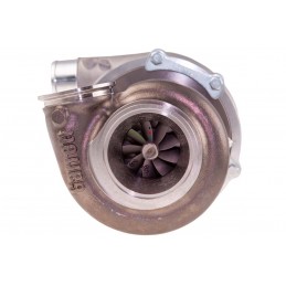 TURBOCOMPRESSORE G30-900 1.01 A/R V-BAND