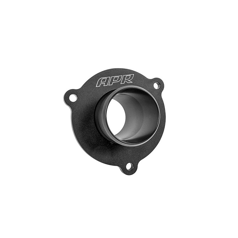 MUFFLER DELETE 1.8T-2.0T EA888.3