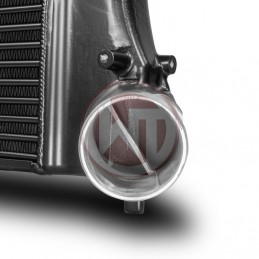 INTERCOOLER MAGGIORATO 2.0 TSI