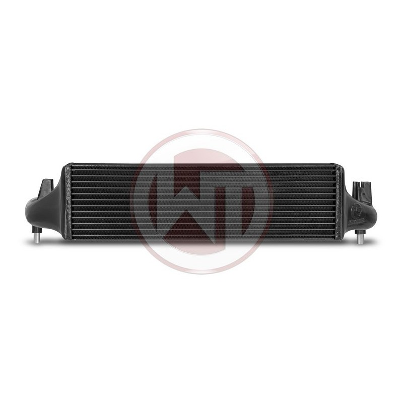 INTERCOOLER MAGGIORATO S1
