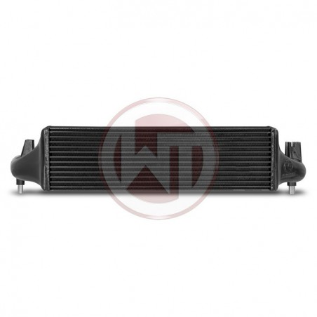 INTERCOOLER MAGGIORATO S1