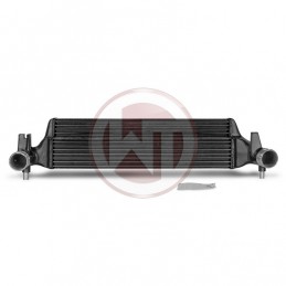 INTERCOOLER MAGGIORATO S1