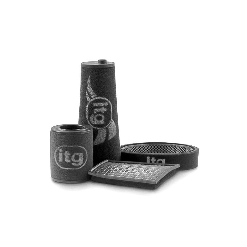 FILTRO ARIA PROFILTER