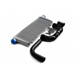 KIT INTERCOOLER FRONTALE MAGGIORATO 1.4T EA111