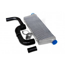 KIT INTERCOOLER FRONTALE MAGGIORATO 1.4T EA111