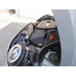 KIT ASPIRAZIONE DIRETTA 1.5-2.0 F55-F56-F57