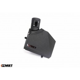 KIT ASPIRAZIONE DIRETTA 1.5-2.0 F55-F56-F57