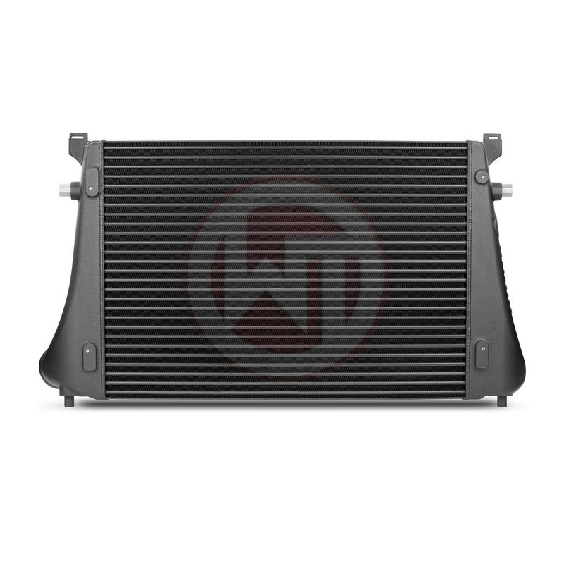 INTERCOOLER MAGGIORATO 2.0T EA888.4