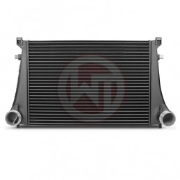 INTERCOOLER MAGGIORATO 2.0T EA888.4