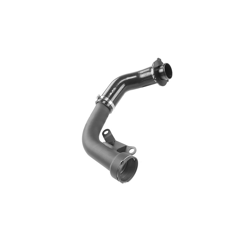 KIT TURBO OUTLET K04 2.0T EA113