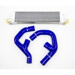 INTERCOOLER MAGGIORATO FRONTALE 2.0 TFSI