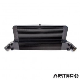 INTERCOOLER MAGGIORATO EVO3 ST 180 ECOBOOST
