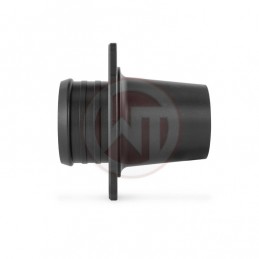 MUFFLER DELETE 2.0T EA888.4