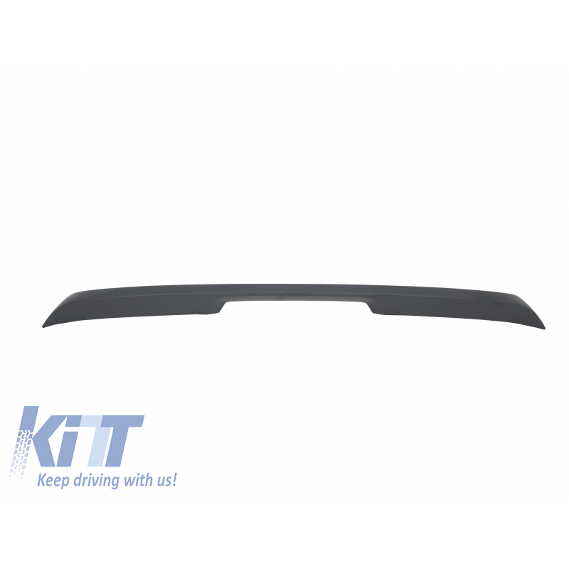 SPOILER POSTERIORE R-LINE