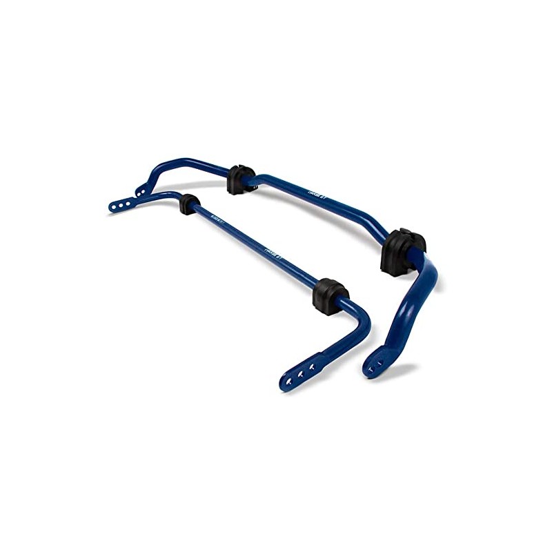 KIT BARRE STABILIZZATRICI 27MM-25MM